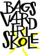 Bagsværd Friskole Logo